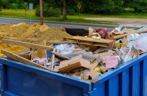 Best Scrap Metal Removal  in San Marcos, TX