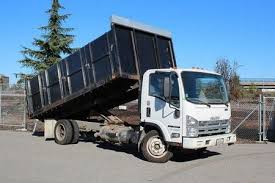 Same-Day Junk Removal Services in San Marcos, TX