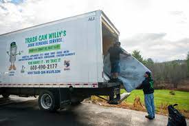 Best Garage Cleanout  in San Marcos, TX